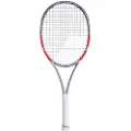 Babolat Puretrike Team Tennisracket Uten Strenger