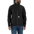 Superdry Storm Popper Softshell Jakke