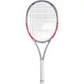 Babolat Puretrike Lite Tennisracket Uten Strenger