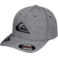 Quiksilver Amped Up Cap