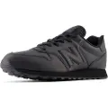 New Balance 500 Treningssko