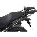 Hepco&Becker Alurack Honda Cb 500 X 2013-2016 Bagasjebrett
