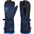 TROLLKIDS 3 Finger Hansker