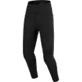 Alpinestars Stella Flex-ast Bukser