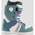 Deeluxe D.N.A. 2024 Snowboard Boots blå