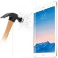 Mtp Products iPad Air 2 Tempered Glass Beskyttelsesfilm