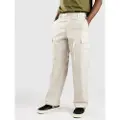 Nike Kearny Cargo Bukse