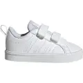 Adidas Vs Pace 2.0 Babysko