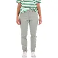 Dockers Weekend Skinny Chinobukser