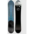 Capita The Navigator 2024 Snowboard mønster