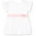 Boboli 708016 Kjole