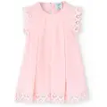 Boboli 708061 Kjole