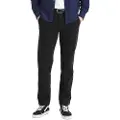 Dockers Alpha Slim Chinobukser
