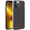Vivanco Iphone 13 Pro Max Telefondeksel