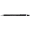 Staedtler blyant Staedtler 778 grafitt 0,7 mm sort