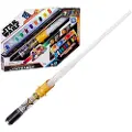 Star Wars Power Crystal Lightsaber Star Wars