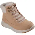 SKECHERS On The Go Stellar Alpine Ad Tursko