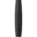 Insta360 CINSBAVY, Grep, 53 g, Sort