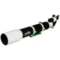 Sky-Watcher Optical Tube Bked 120 Otaw Teleskop