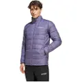 Adidas Terrex Multi Light Climawarm Dunjakke