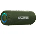 Tracer Traglo47359 Bluetooth-høyttaler