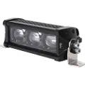 Hella 1GE 360 000-002, LED, 12 - 24 V, Tyskland