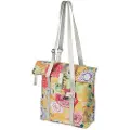 Basil Bloom Field 20l Sykkelveske Refurbished