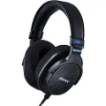 Sony Mdr-mv1 Hodetelefoner