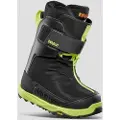 Thirtytwo TM 2 Hight Snowboard Boots svart