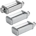 Kenwood Tilbehør Til Pastamaskin Max980me Set 3 Enheter