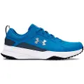 Under Armour Charged Edge Treningssko