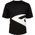 Everlast Kortarmet T-skjorte