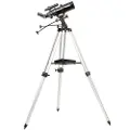 Sky-Watcher Bk 804 Az3 80/400 Teleskop