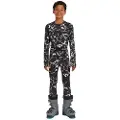 O'Neill Baselayer Set Basislagsett