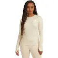 O'Neill Baselayer Langarmet Baselag