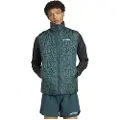 Adidas Terrex Xperior Climawarm+ Primaloft Loose Fill Hybrid Vest