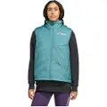 Adidas Terrex Multi Climawarm Insulated Vest