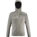 Millet Ubic Wind Jakke