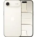 Apple | iPhone Air - 1TB - Light Gold