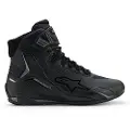 Alpinestars Faster-4 Drystar Motorsykkelsko
