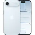 Apple | iPhone Air - 1TB - Sky Blue