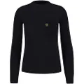 Karpos Mesdi´crewneck Fleece