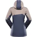 Alpine Pro Deara 2 Jakke