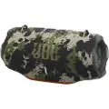 JBL Xtreme 4 Trådløs Høyttaler Camo