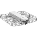 Hover Air -