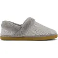 Toms Oslo Tøfler
