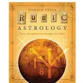 Llewellyn Worldwide Runic Astrology
