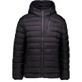 Garcia Gj510903 Jakke