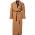 Hugo Boss Majesti 1 10274279 01 Frakk