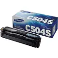 Samsung Clt-c504s Toner
